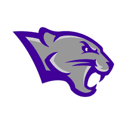 Ky. Wesleyan