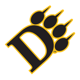 Ohio Dominican